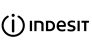 reparacion de lavarropas Indesit y secarropas capital federal caba